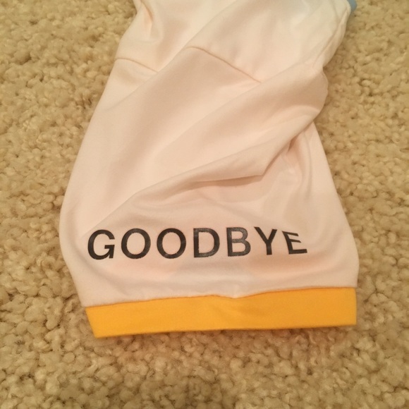 Shirt - Picture 4 of 5